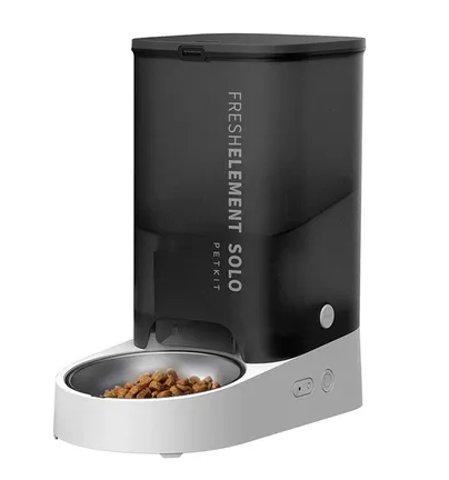 Petkit Automatic Feeder