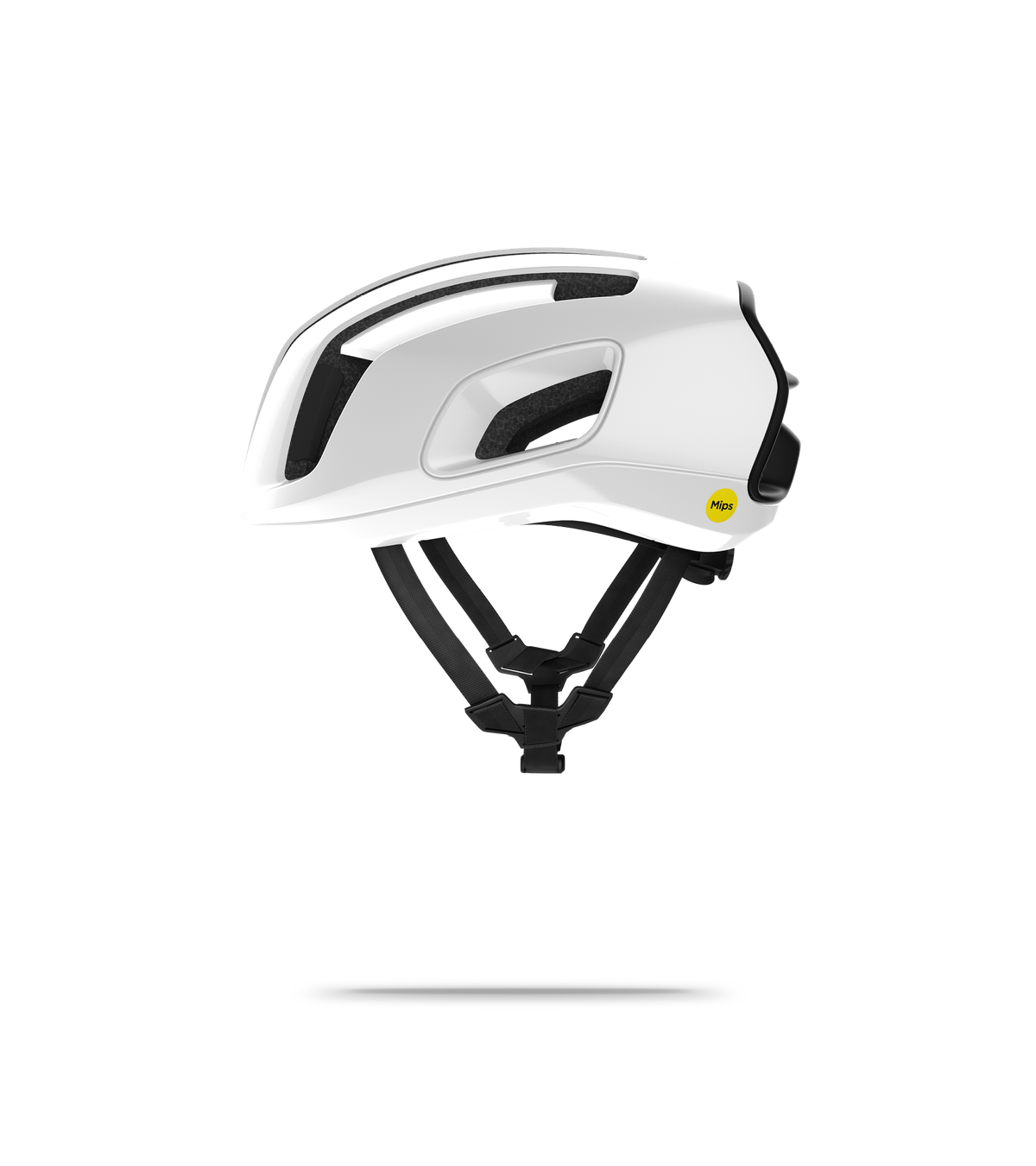 POC Cytal MIPS Road Cycling Helmet