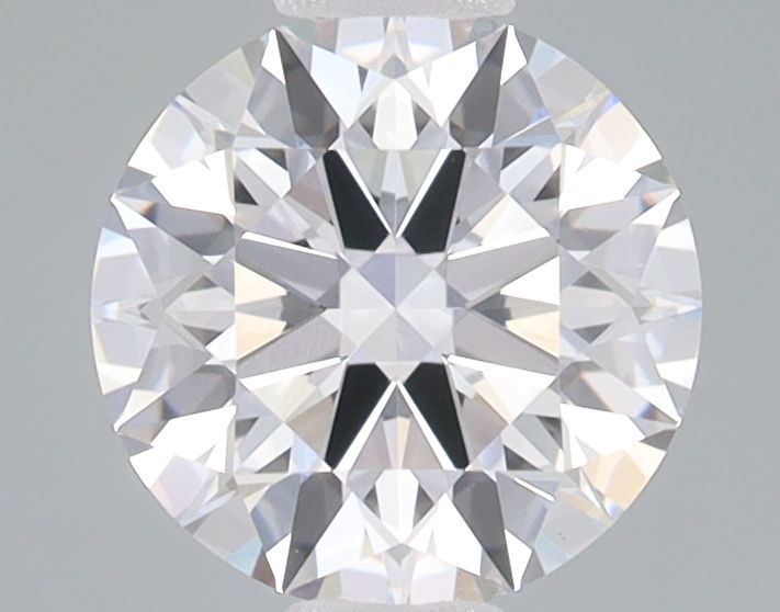 1.56ct Round Diamond - D VS1 Lab Grown