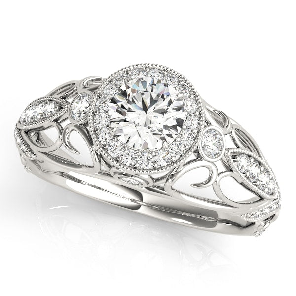 Ring Setting Image