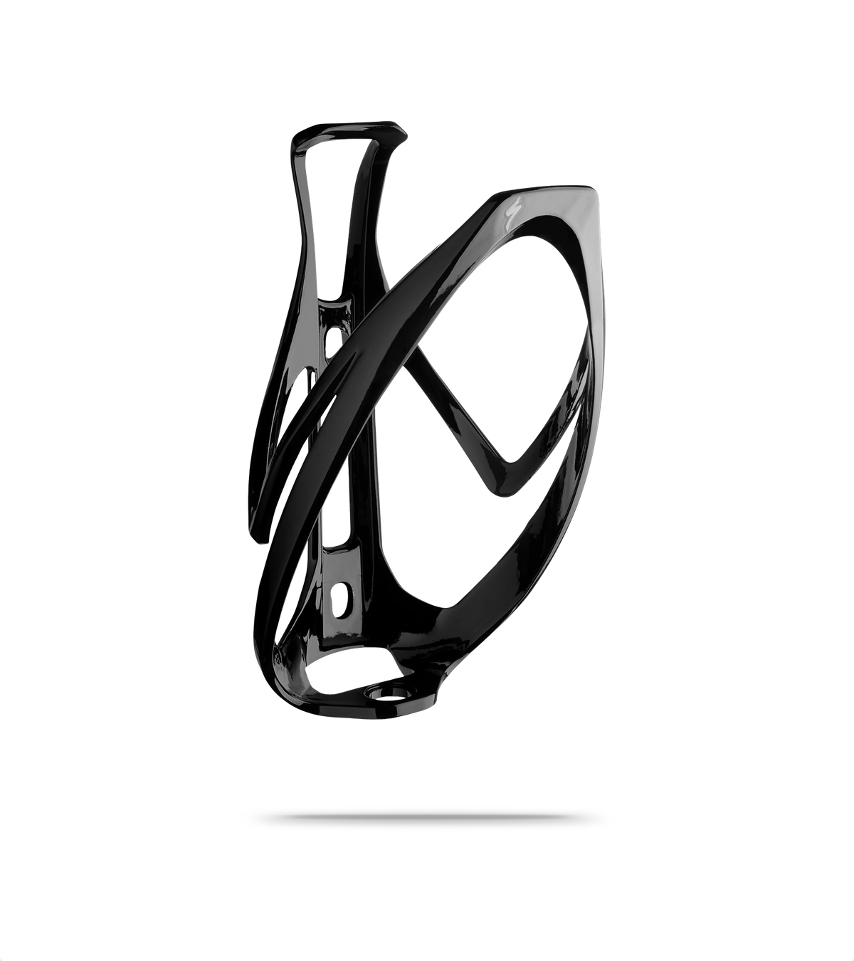 Specialized Rib Bottle Cage II