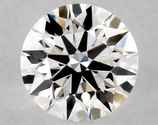Diamond Image