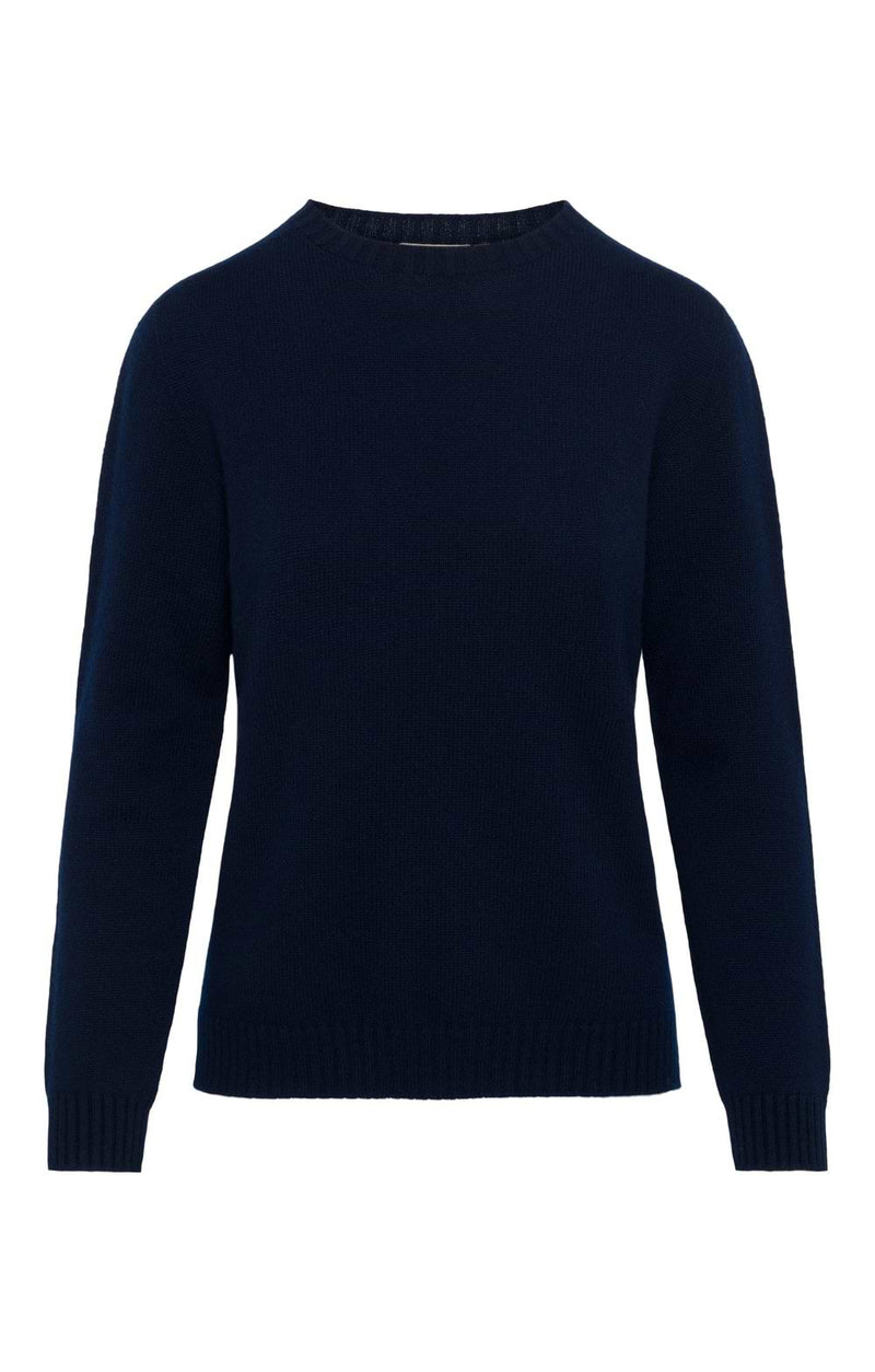 Knitwear