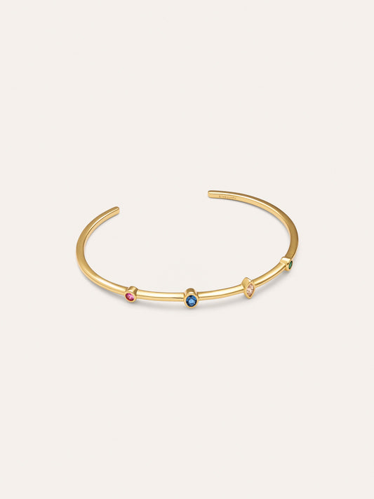 Leonor Bracelet