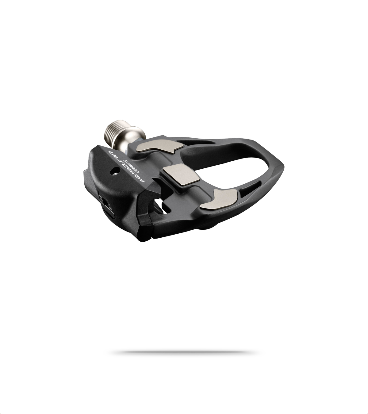 Shimano Ultegra R8000 Carbon SPD-SL Road Pedals