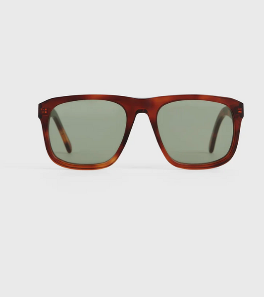 Navigators Sunglasses