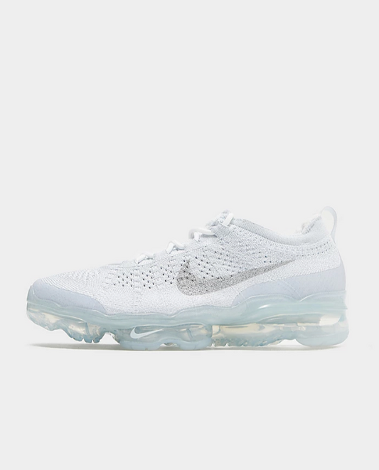 Nike Air Vapor Max