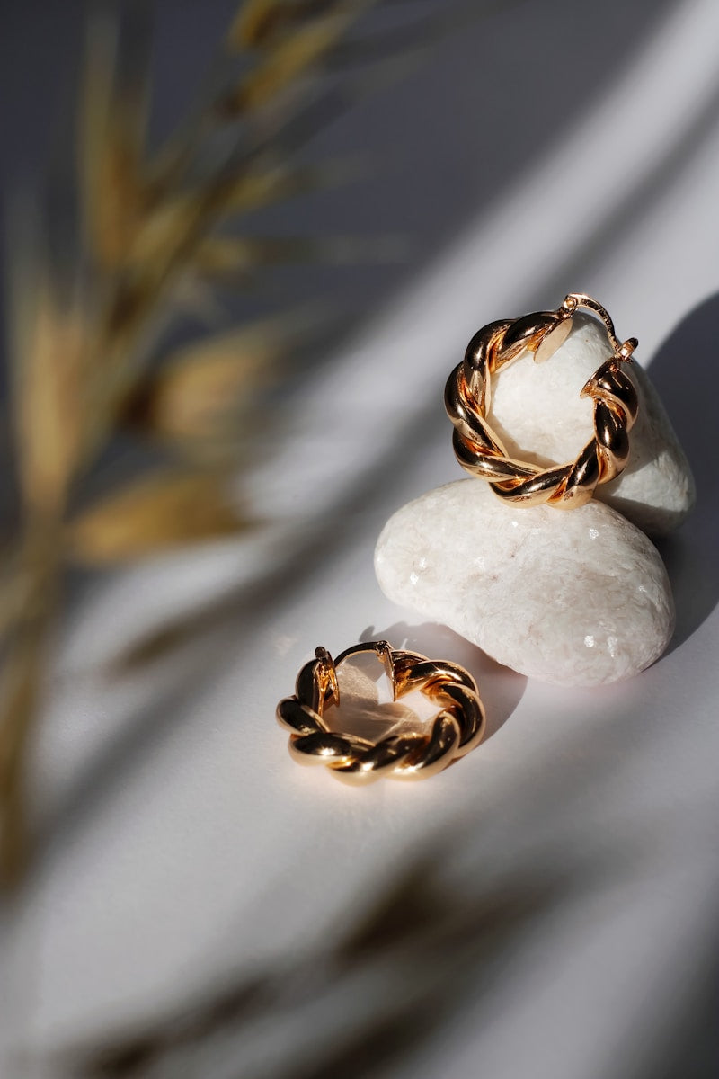 1.25ct Round Diamond - G SI1 Very Good