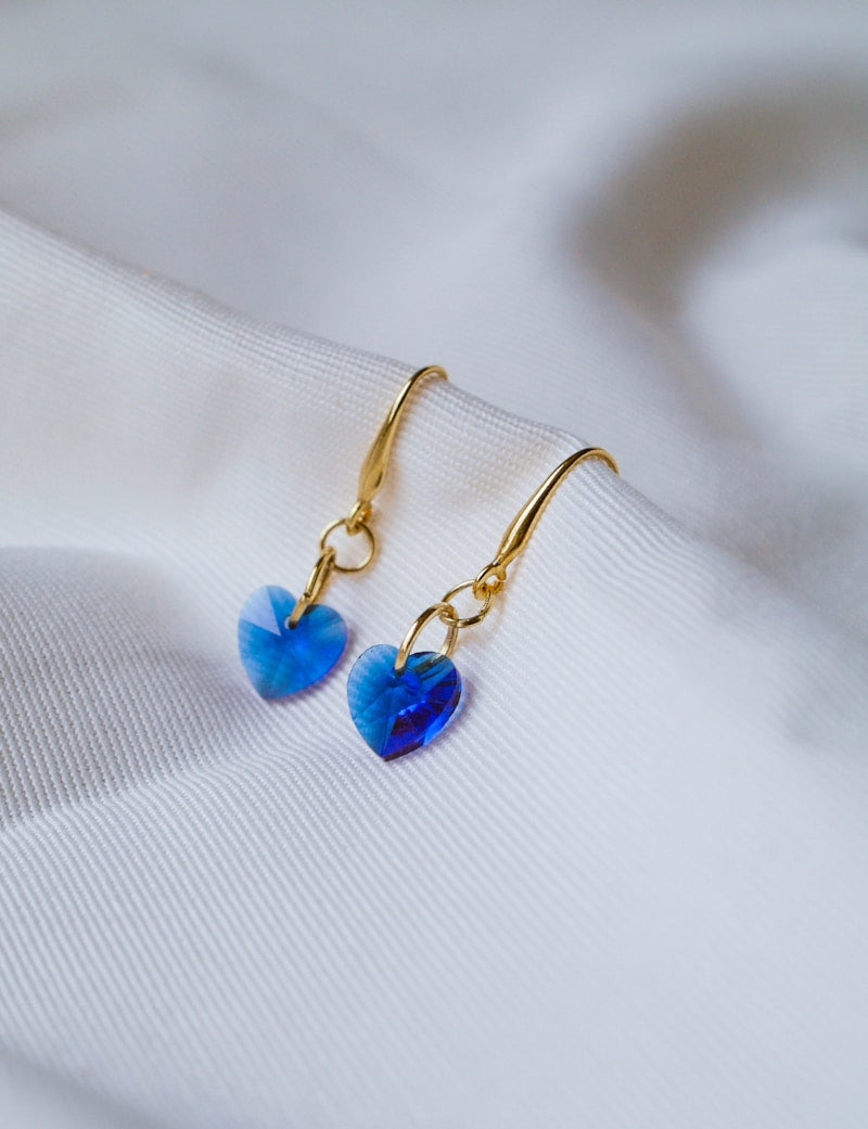 0.80ct Oval Diamond - D VVS2 Excellent