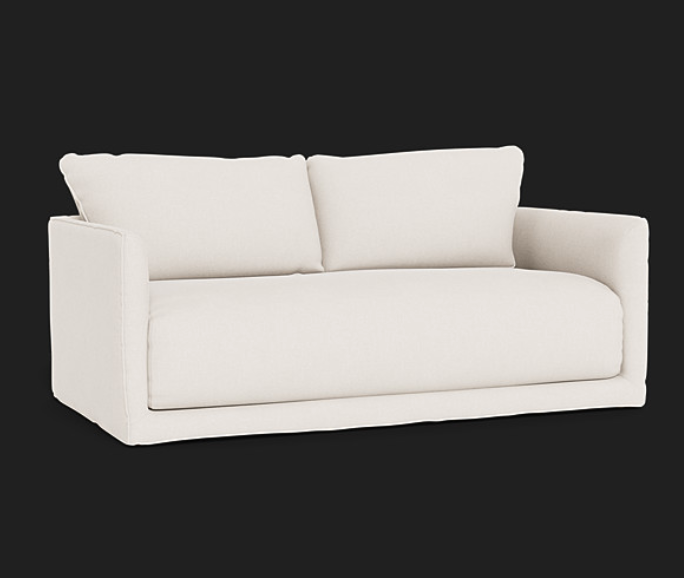 Whitecliff Sofa