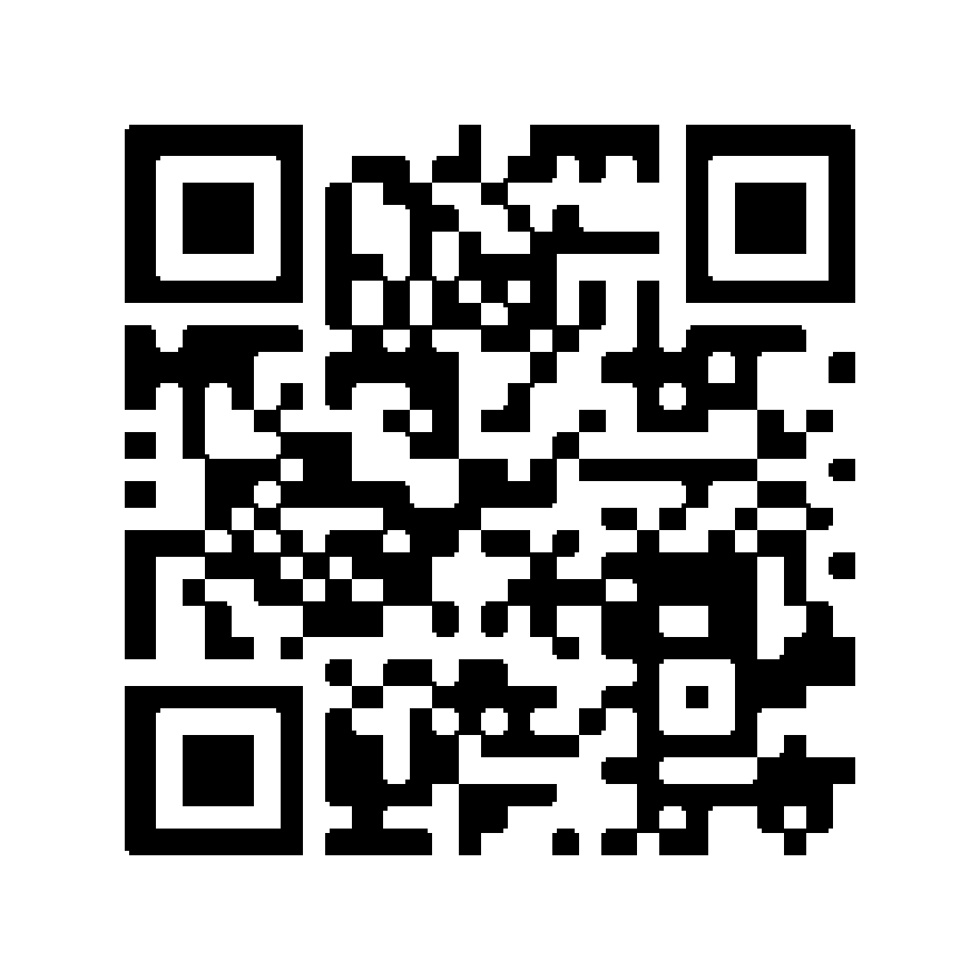 Scan to join Singularu loyalty